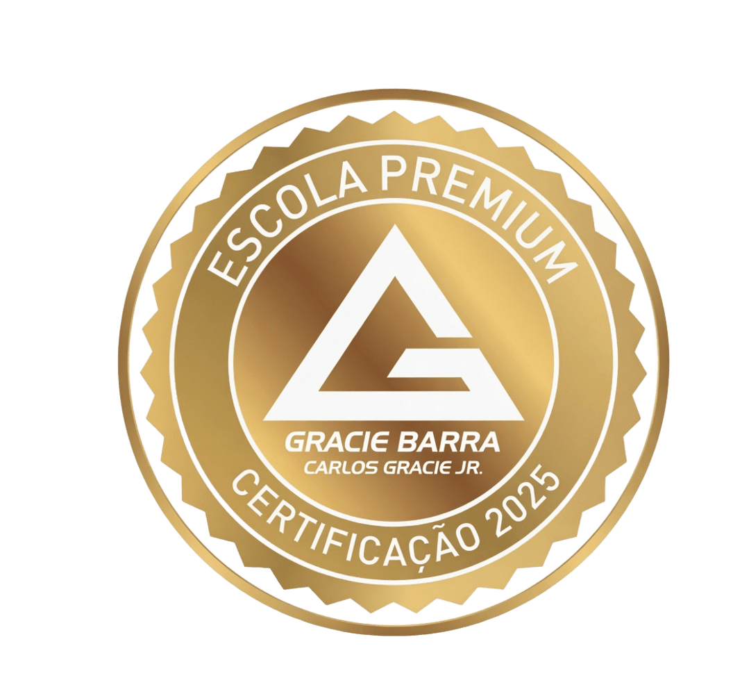 Selo Premium 2025